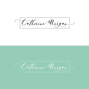 Design de Logo par alexbali pour ce projet | Design : #21648181