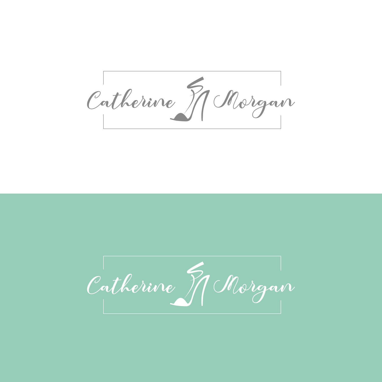 Logo Design by alexbali for this project | Design #21650660