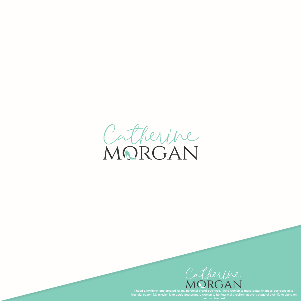 Design de Logo par GBDESIGN pour ce projet | Design #21654953