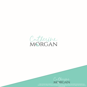 Design de Logo par GBDESIGN pour ce projet | Design : #21654953