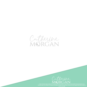 Design de Logo par GBDESIGN pour ce projet | Design : #21691299