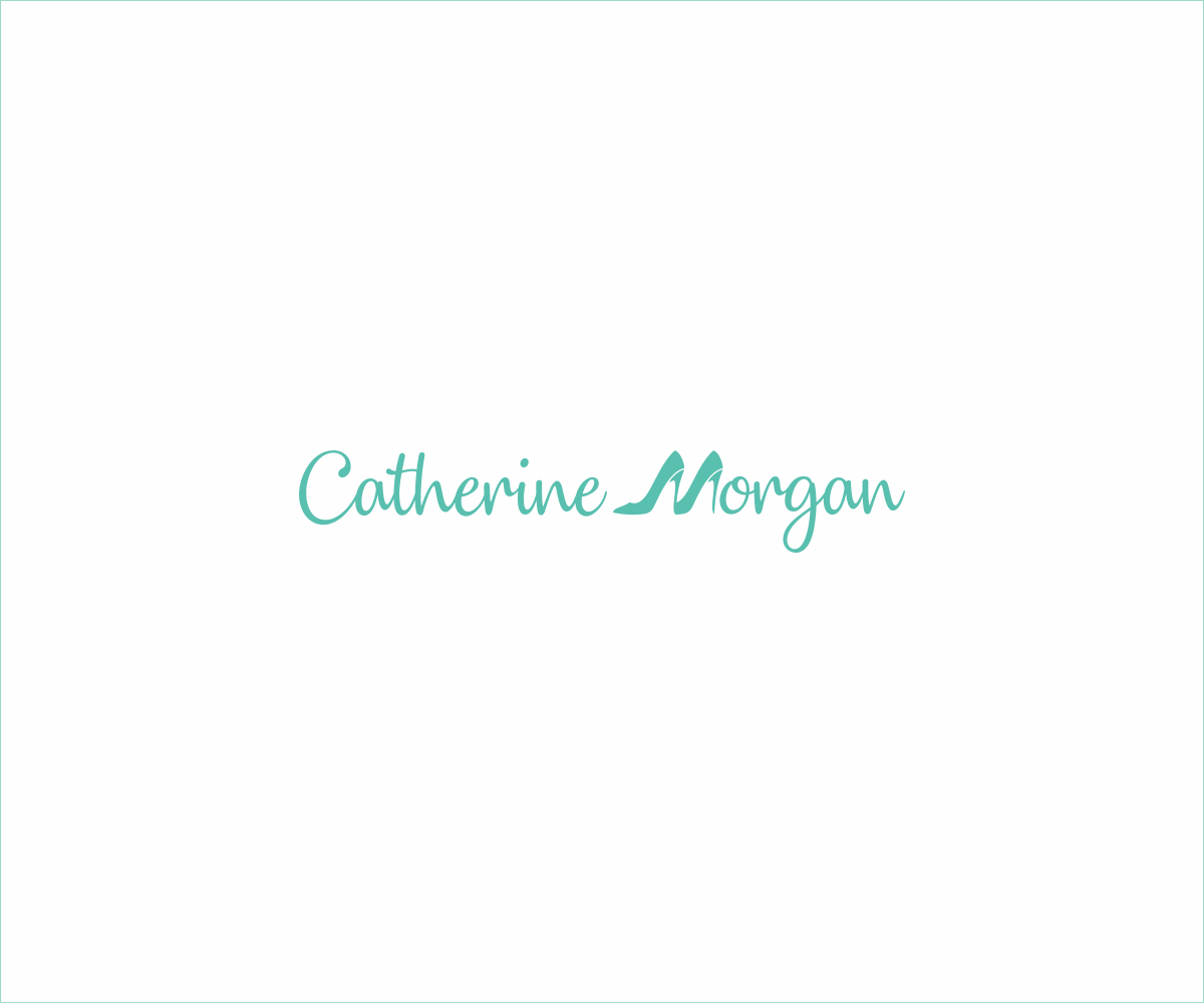 Logo Design by chameerakasundb for this project | Design #21663459