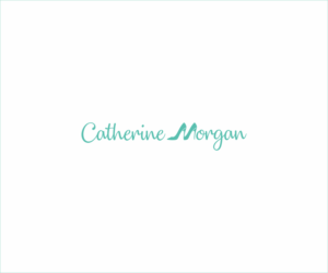 Logo Design by chameerakasundb for this project | Design #21663459