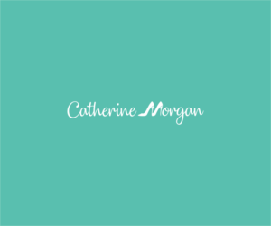 Design de Logo par chameerakasundb pour ce projet | Design : #21663461