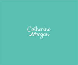 Design de Logo par chameerakasundb pour ce projet | Design : #21663463