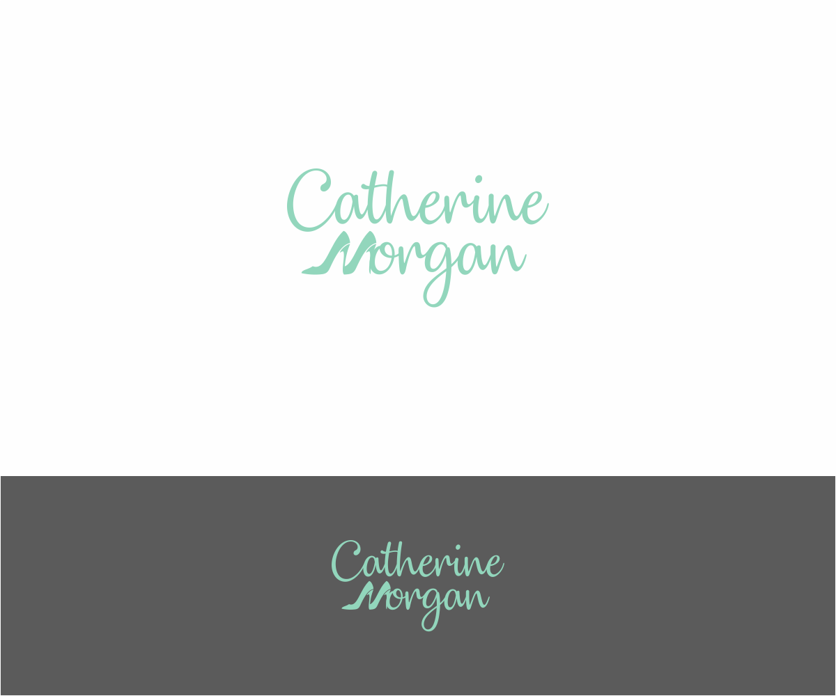 Design de Logo par chameerakasundb pour ce projet | Design #21675277
