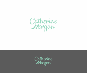 Design de Logo par chameerakasundb pour ce projet | Design : #21675277