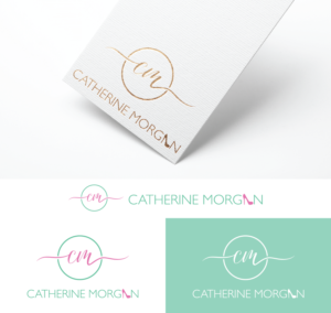 Design de Logo par Wild Geek pour ce projet | Design : #21647809