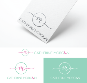 Design de Logo par Wild Geek pour ce projet | Design : #21647810
