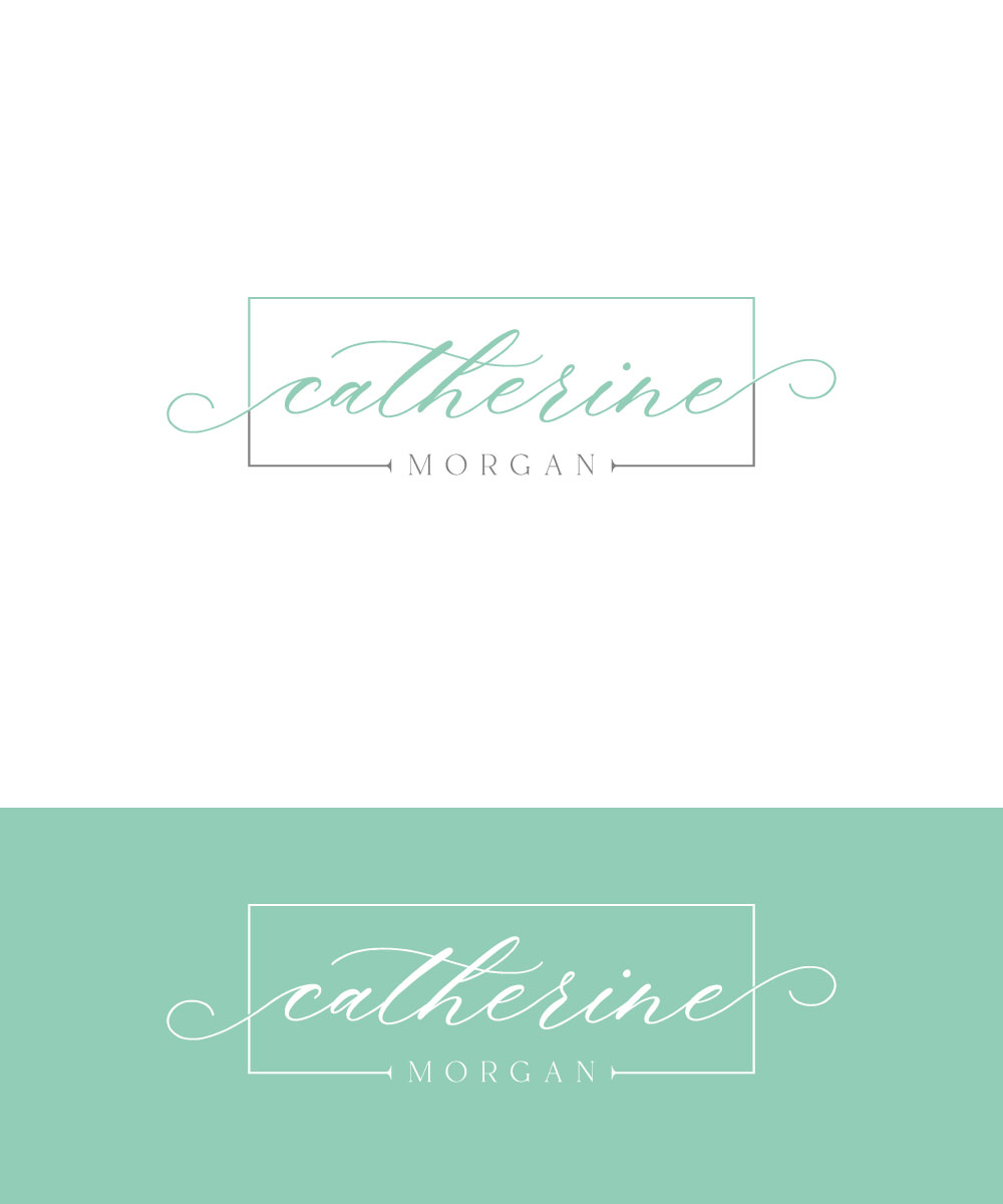 Diseño de Logo por Cactus Designs para este proyecto | Diseño #21684743