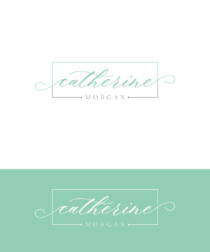 Logo Design by Cactus Designs