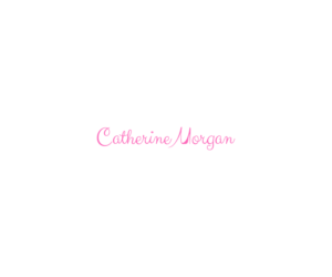 Logo Design by katemedsj for this project | Design #21649053