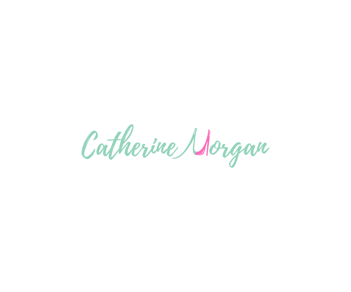 Logo Design by katemedsj for this project | Design #21649054