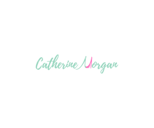 Design de Logo par katemedsj pour ce projet | Design : #21649054