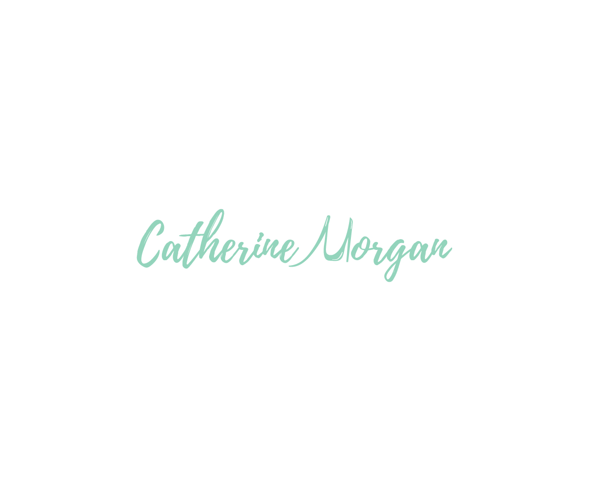 Logo Design by katemedsj for this project | Design #21649055