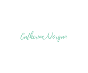Design de Logo par katemedsj pour ce projet | Design : #21649055
