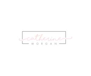 Design de Logo par Alleria.Designz pour ce projet | Design : #21646564