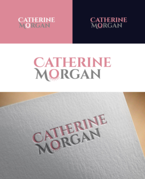 Design de Logo par Ash_king pour ce projet | Design : #21661259