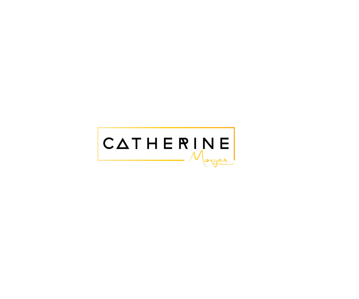 Logo Design by mdrh for this project | Design #21651120