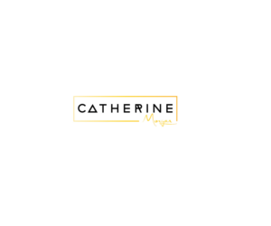 Design de Logo par mdrh pour ce projet | Design : #21651120