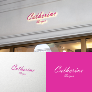 Design de Logo par rinaldoajigunadi 2 pour ce projet | Design : #21652728