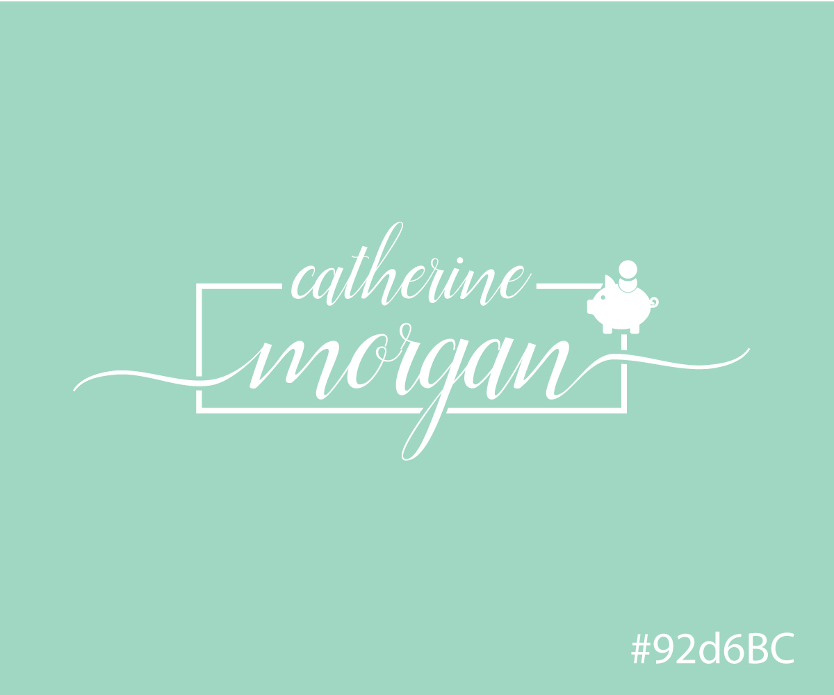 Design de Logo par khusama pour ce projet | Design : #21750858