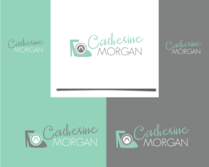 Logo Design by titanium wings for this project | Design #21676967