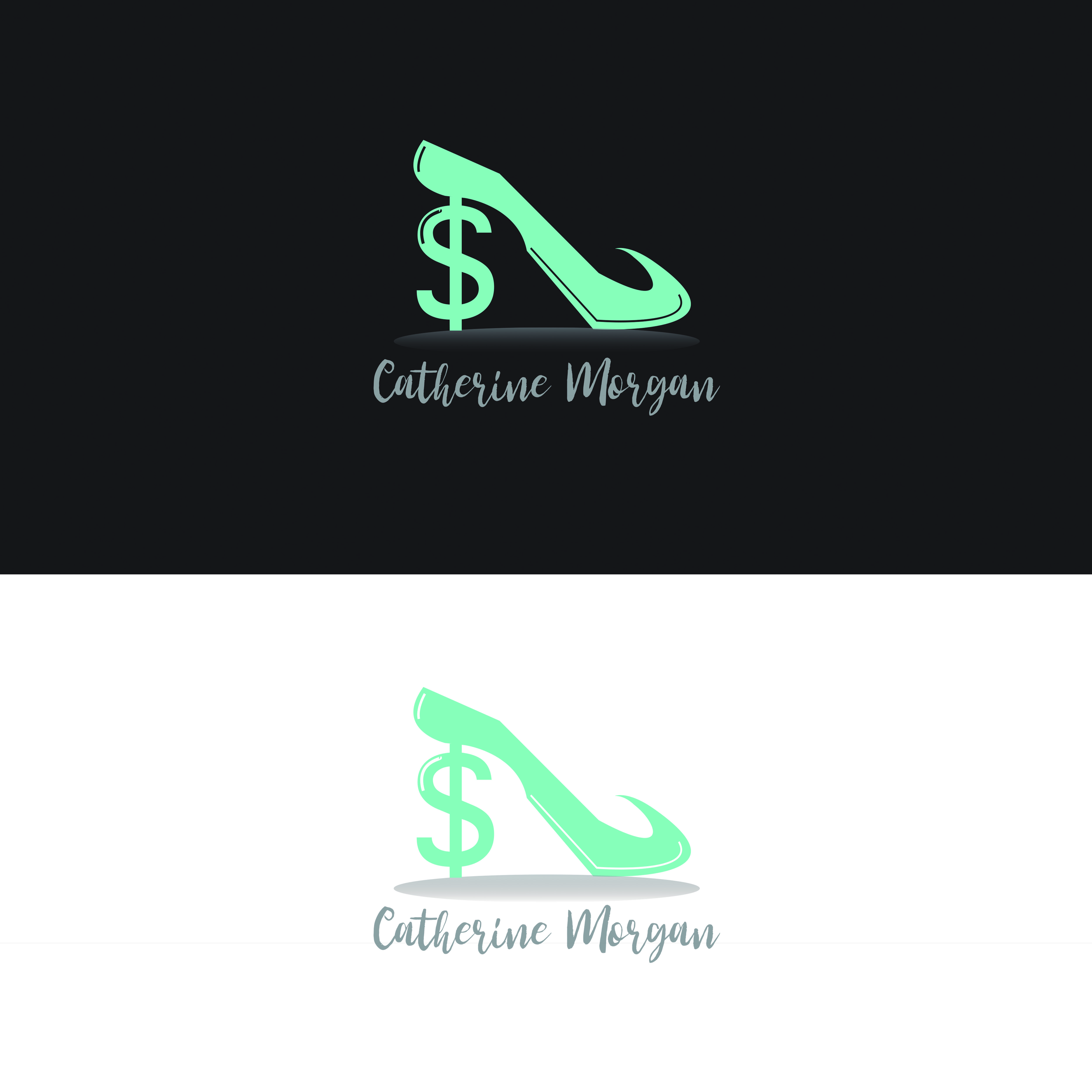 Logo Design by romi robiansyah 2 for this project | Design #21669768