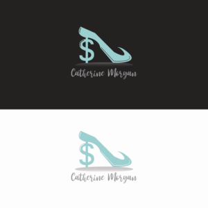 Design de Logo par romi robiansyah 2 pour ce projet | Design : #21669768