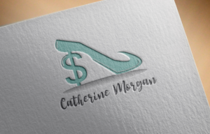 Design de Logo par romi robiansyah 2 pour ce projet | Design : #21669769