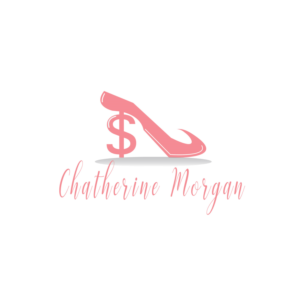 Logo Design by romi robiansyah 2 for this project | Design #21658235