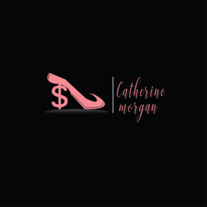 Design de Logo par romi robiansyah 2 pour ce projet | Design : #21658238