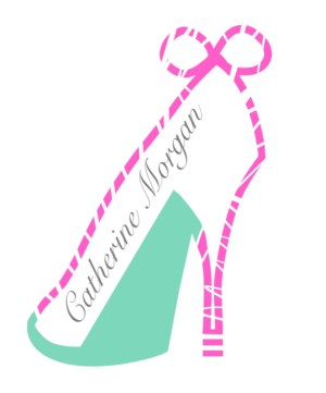 Logo Design by WeronikaH