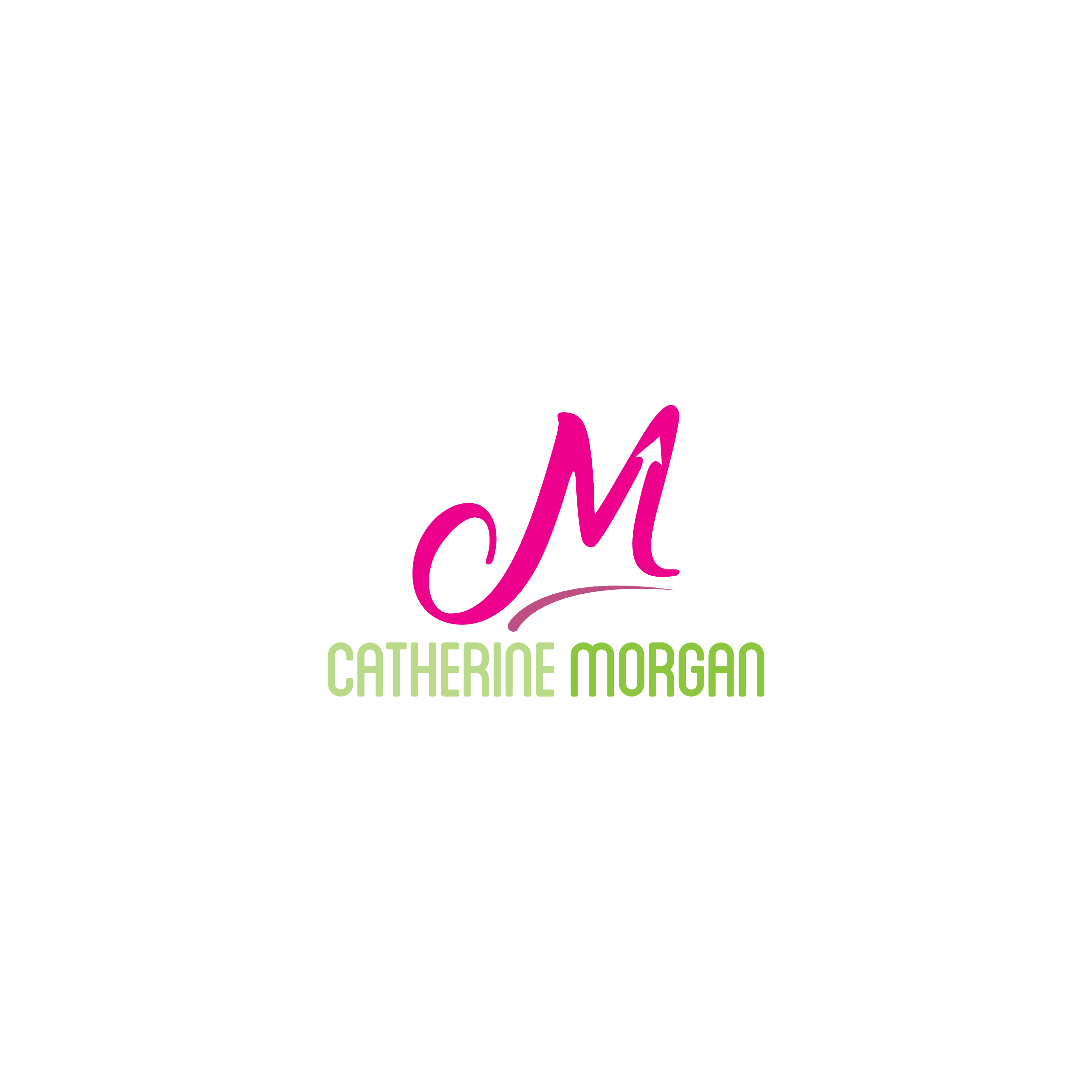 Logo Design by Cheese Lang for this project | Design #21649390