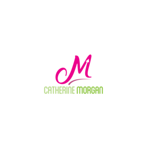 Logo Design by Cheese Lang for this project | Design #21649390
