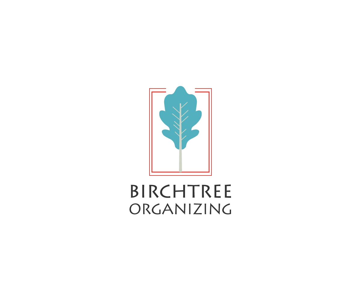 Design de Logo par ashishvnsinghania pour ce projet | Design #21653823