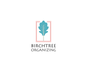 Logo Design by ashishvnsinghania for this project | Design #21653823