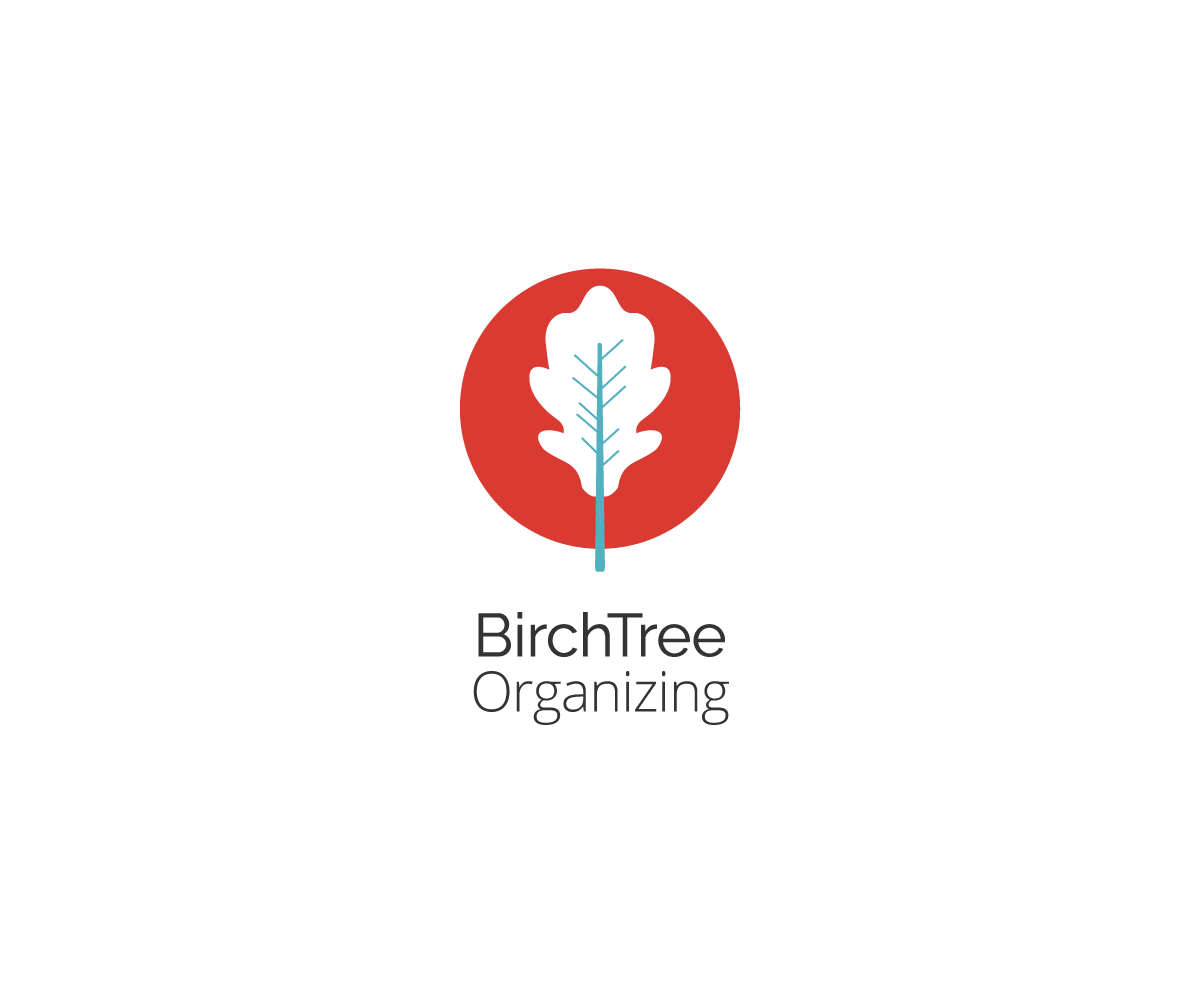 Design de Logo par ashishvnsinghania pour ce projet | Design #21651285