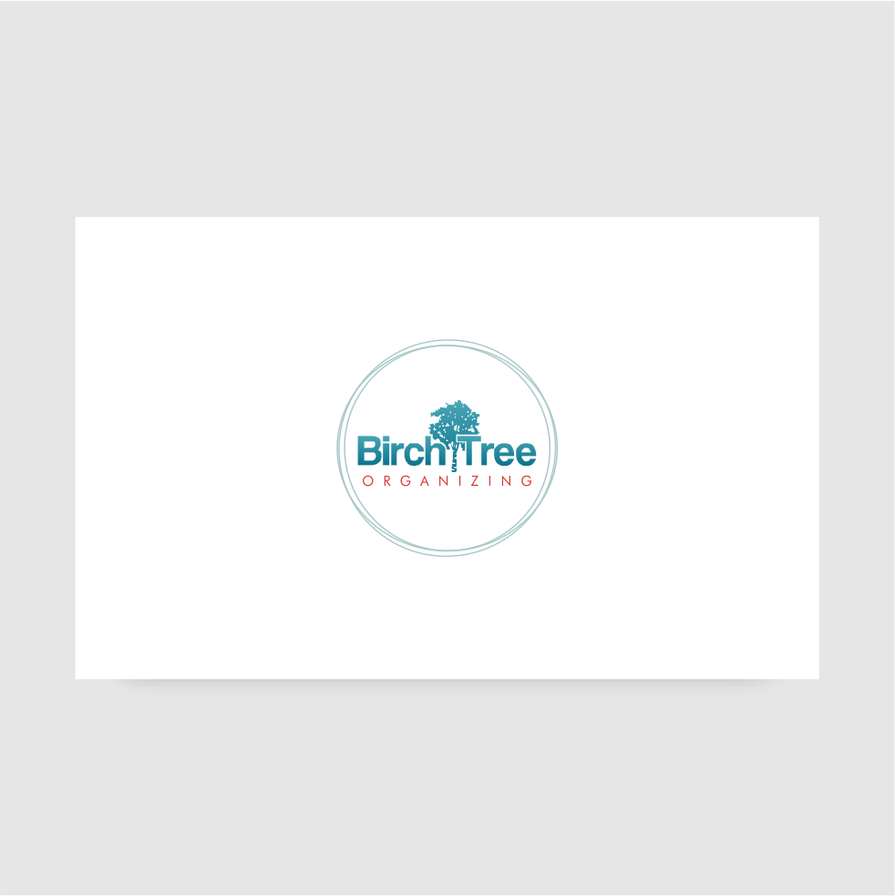 Logo Design by WeiArts for this project | Design #21696163