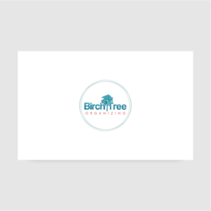 Logo Design by WeiArts for this project | Design: #21696163