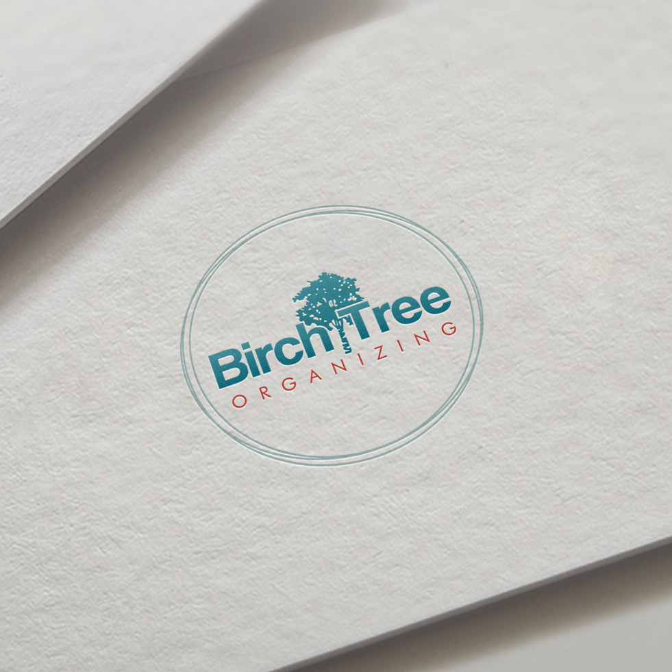 Logo Design by WeiArts for this project | Design #21696168