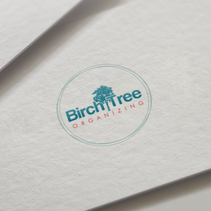Logo Design by WeiArts for this project | Design: #21696168
