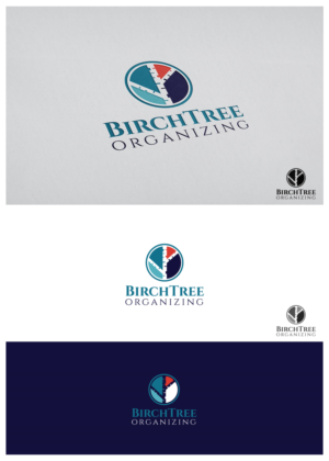 Logo Design by goranvisnjic82 for this project | Design #21642691