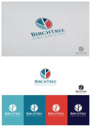 Design de Logo par goranvisnjic82 pour ce projet | Design : #21645186