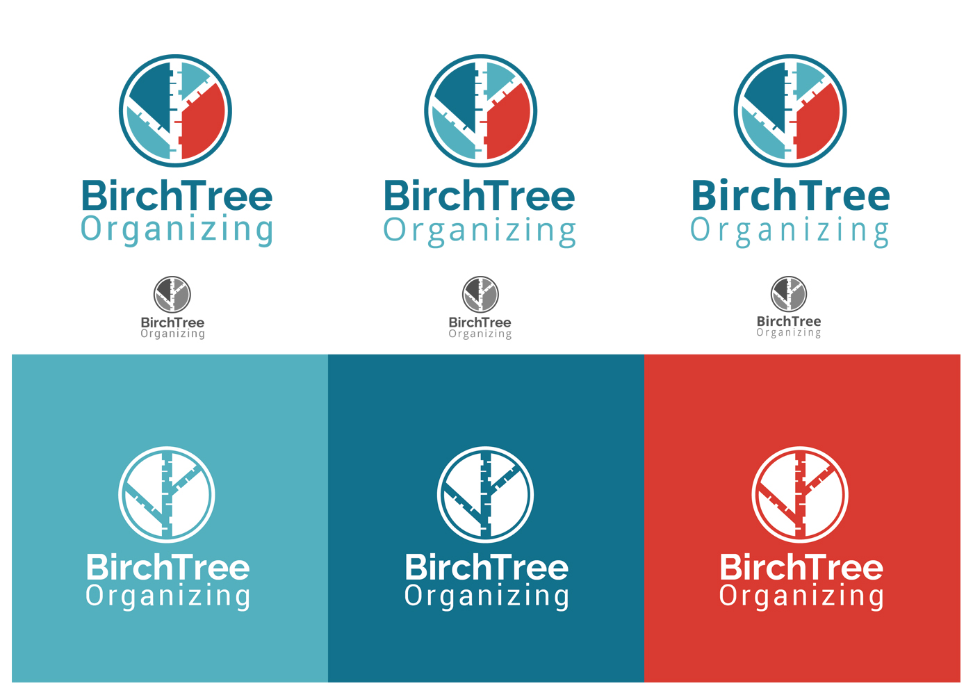 Logo Design by goranvisnjic82 for this project | Design #21648138