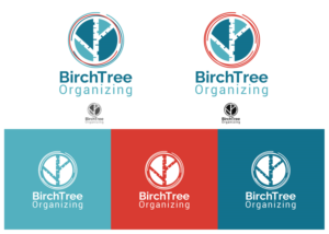 Logo Design by goranvisnjic82 for this project | Design: #21658732