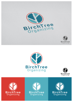 Design de Logo par goranvisnjic82 pour ce projet | Design : #21668737