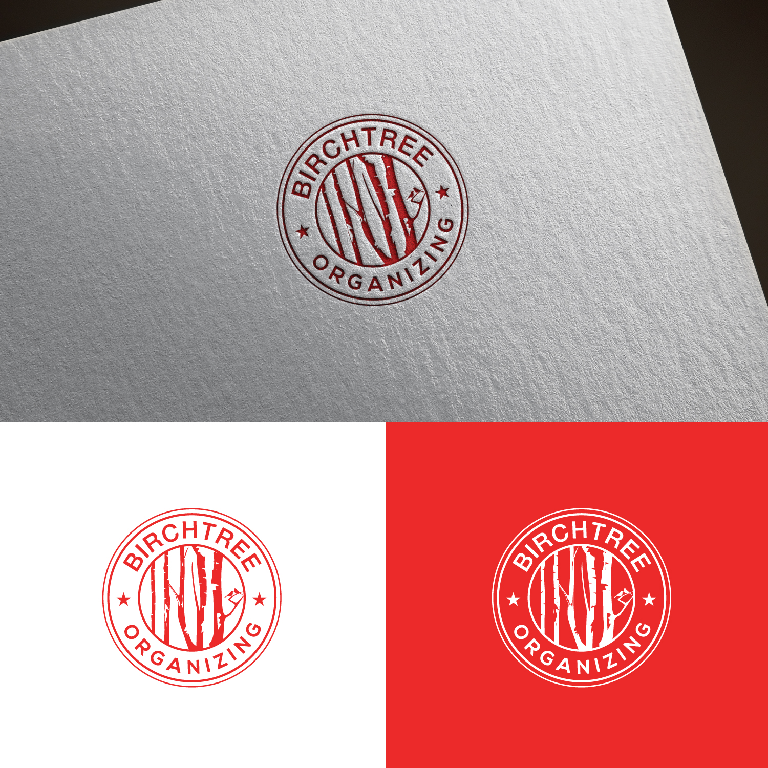 Logo Design by sankar999 for this project | Design #21643601