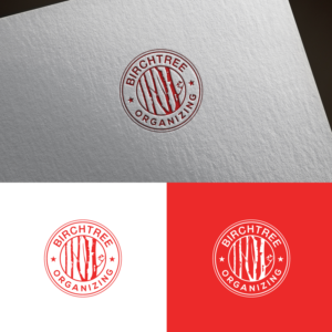 Logo Design by sankar999 for this project | Design: #21643601