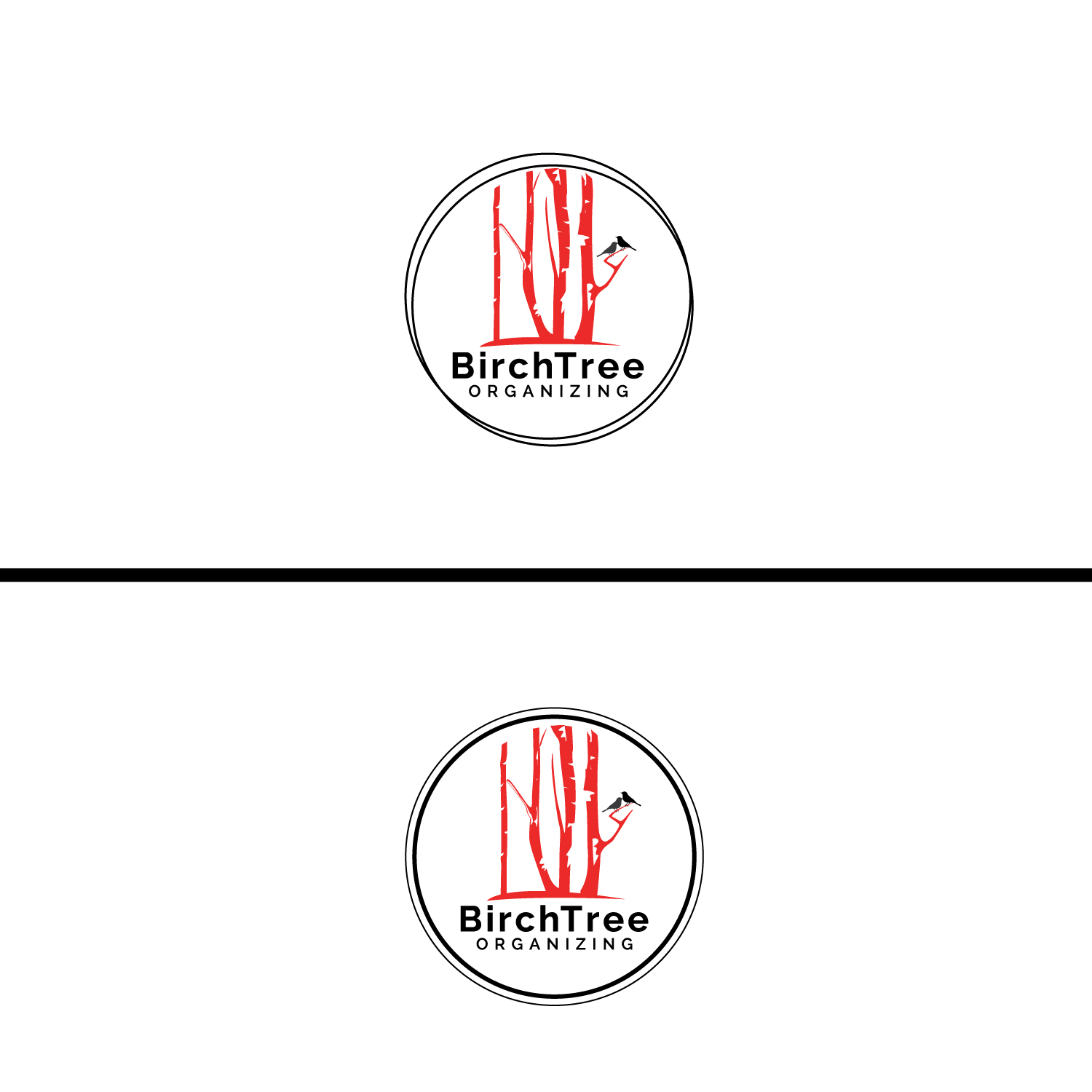 Logo Design by sankar999 for this project | Design #21648884